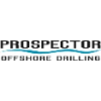 Prospector Offshore Drilling